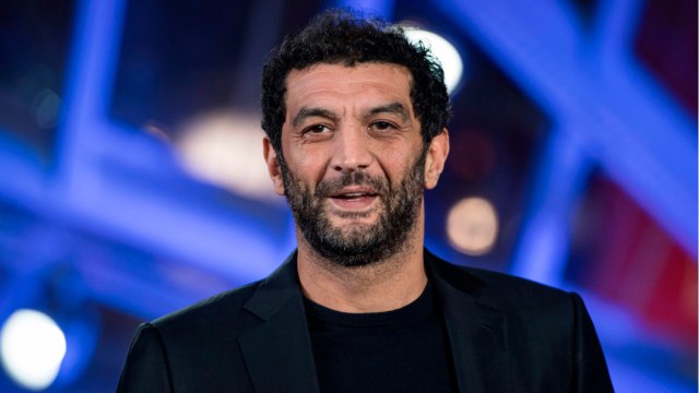 GALA VIDEO - Ramzy Bedia : quelles sont ses relations avec Éric Judor aujourd’hui ?