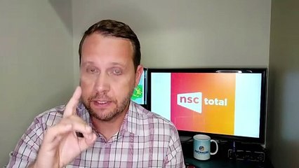 Quinta-feira tem sensação de abafamento e novos temporais em SC