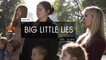 Big Little Lies - Saison 1 - OCS