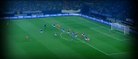 Le but fantastique d'Hamit Altintop lors de Schalke 04 - Galatasaray