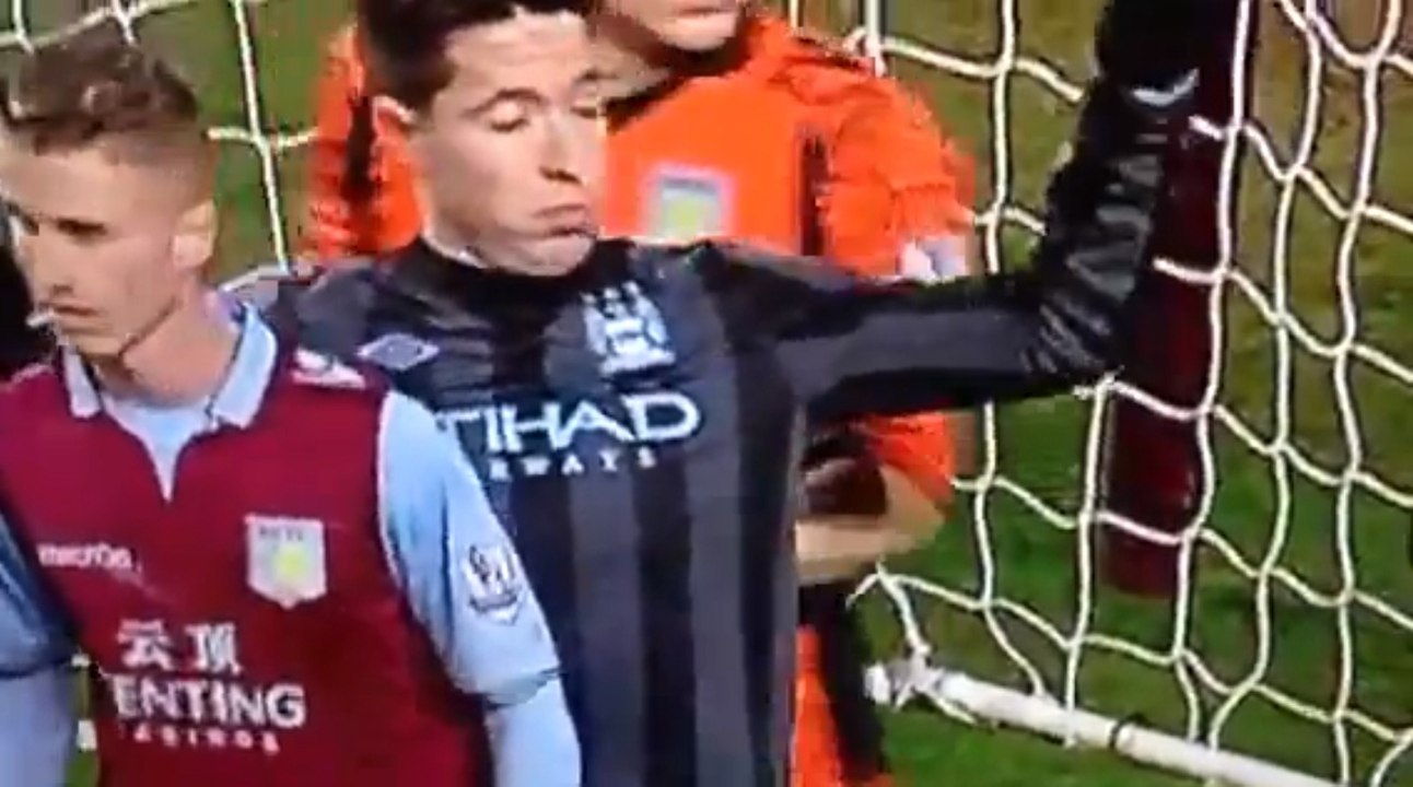 Samir Nasri bourré ou pas bourré ? A vous de ju...