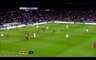 Le but magnifique de Luka Modric lors de Real Madrid - Majorque