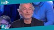 [AS]  Obsèques de Jean-Pierre Pernaut : Gilles Verdez s'attaque à Stéphane Guillon après son tweet m