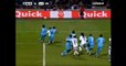 OL - OM : Revivez l'incroyable 5-5 entre Lyon et Marseille en 2009