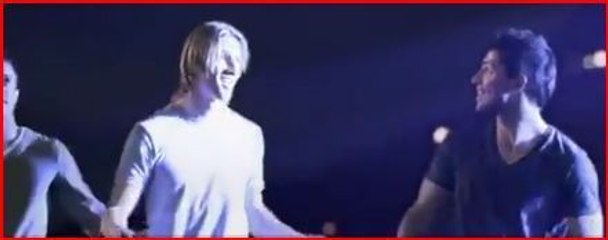 Messi, Drogba, Torres, Wilshere et Frank Lampard dans la nouvelle pub Pepsi