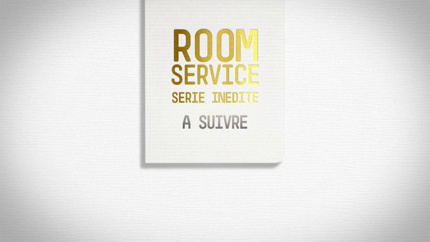 Room Service