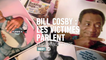 Bill Cosby : les victimes parlent