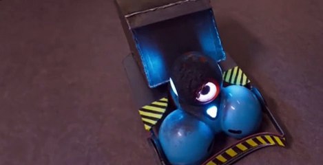 Endlings S02 E09