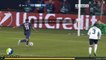 Vidéo but Lavezzi : Revivez l'égalisation de l'attaquant du PSG face au FC Valence