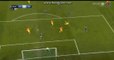 Le but de Blaise Matuidi lors de PSG - FC Barcelone