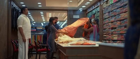 Kaaval Malayalam movie part 3
