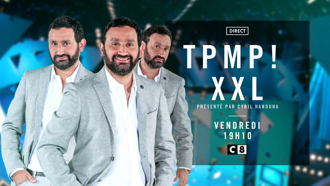 TPMPXXL - c8 - 17 02 17