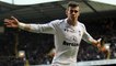 Pourquoi Gareth Bale a été élu meilleur joueur de Premier League