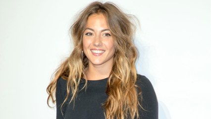 GALA VIDEO - Le saviez-vous ? Constance Labbé est la soeur d’un célèbre comédien français