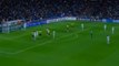 Vidéo but Mesut Ozil : Revivez le superbe coup franc du Madrilène face au Borussia Dortmund en Ligue des Champions