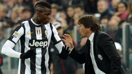 Paul Pogba a-t-il été victime d'insultes à caractère raciste ?