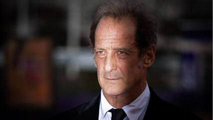 GALA VIDÉO - Vincent Lindon en deuil : son frère Sylvain est mort à 59 ans
