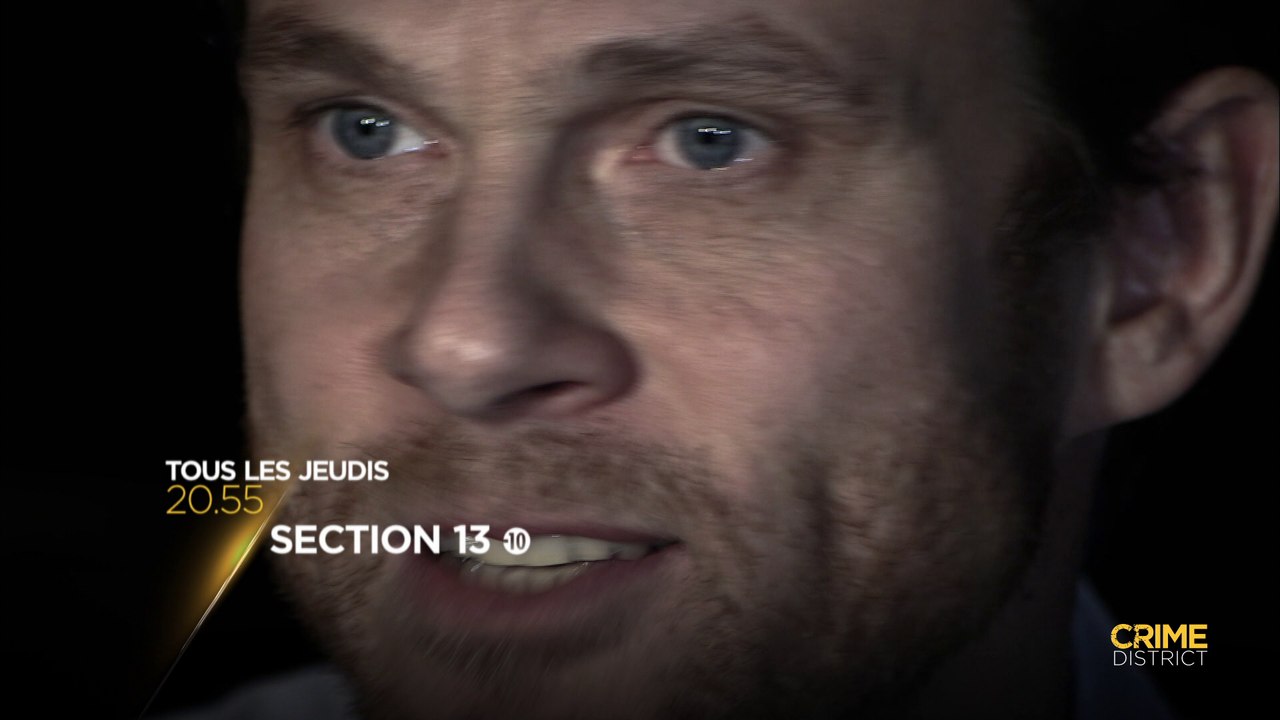 Section 13