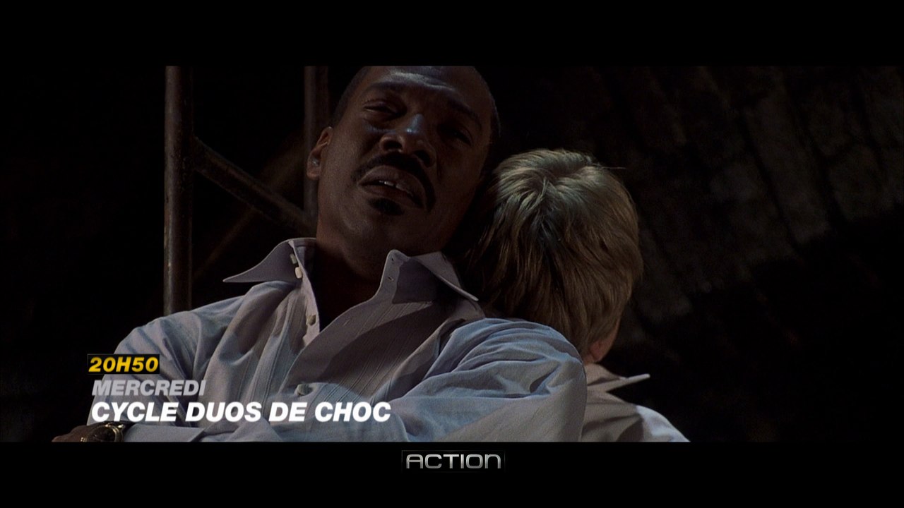 Cycle duo de choc