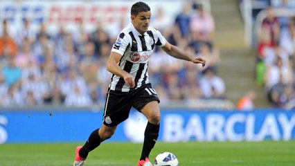 Liverpool Transfert : Hatem Ben Arfa plaît toujours aux Reds