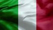 Hymne italien (Fratelli d'Italia): Paroles, traduction et musique