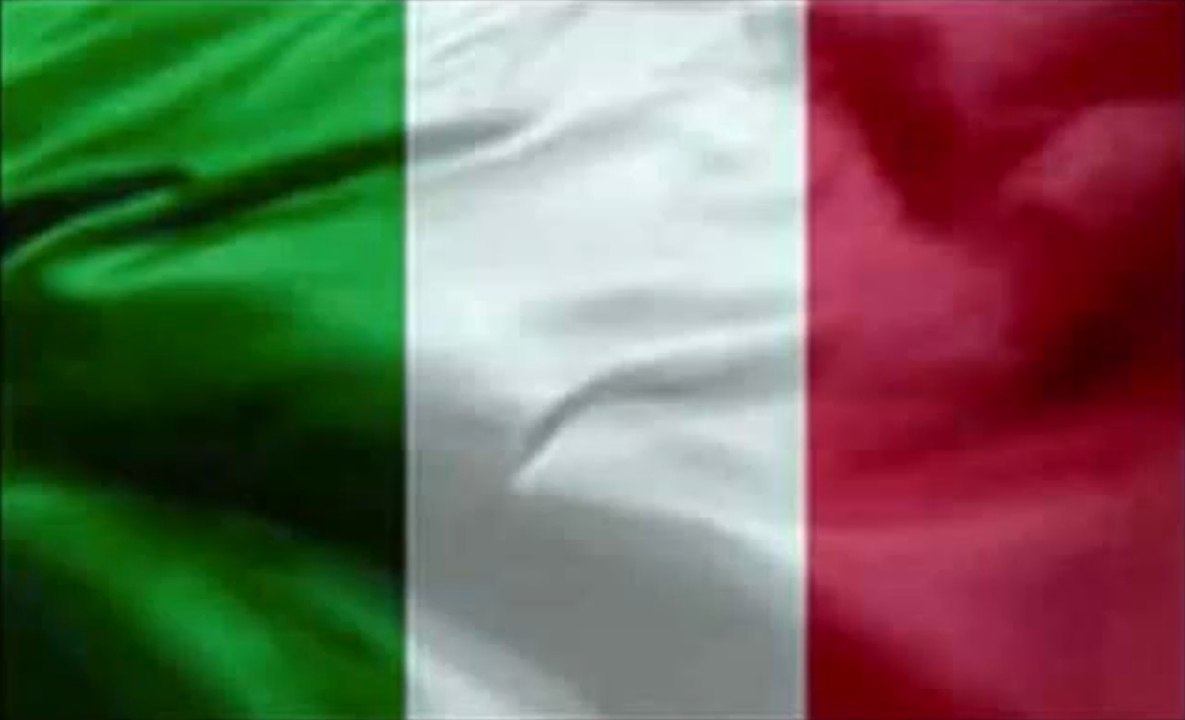 Hymne italien (Fratelli d'Italia): Paroles, traduction et musique