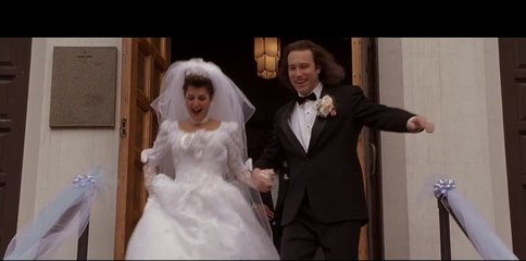 la bande annonce de Mariage à la grec 2