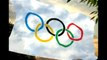 Hymne olympique : musique et histoire des Jeux Olympiques