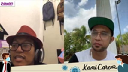 ZAYAN Salam Bros Cara Menguruskan Perbelanjaan PKP