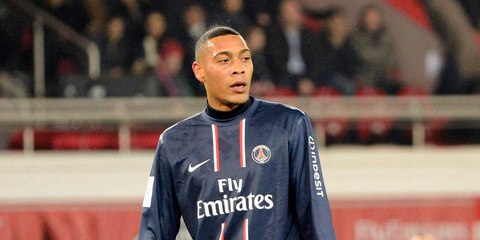 OM transfert : Guillaume Hoarau préfère le RC Lens