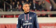 OM transfert : Guillaume Hoarau préfère le RC Lens