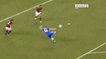 Le but d'André Schürrle splendide avec Chelsea face au Milan AC (2-0)