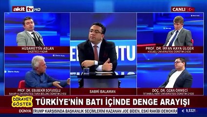 Tek bir cümlemi gösterin bakalım! Ebubekir Sofuoğlu’ndan skandal karara videolu tepki