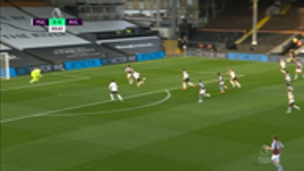 PL 20/21 Matchday 3 : LIV 3-1 ARS