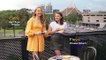 Neighbours 8791 10th March 2022 | Neighbours 10-3-2022 | Neighbours Thursday 10th March 2022