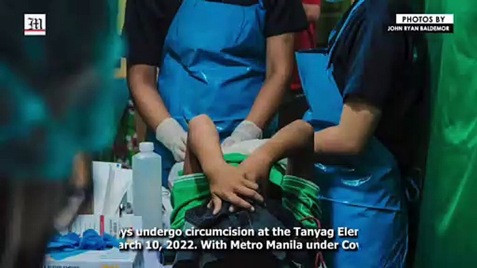 Rus qizlari yechinayotgan video