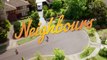 Neighbours 8791 10th March 2022 | Neighbours 10-3-2022 | Neighbours Thursday 10th March 2022