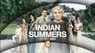 Indian Summers - S1E8 - 04/02/17