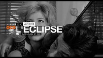 L'Eclipse - OCS Géants