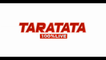 Taratata 100 % Live - France 2 - 26 02 16