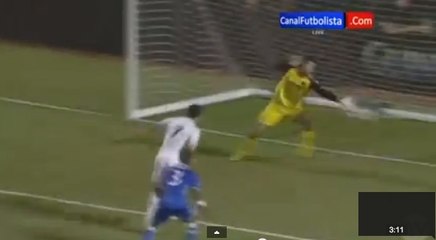 Les buts de Real Madrid - Chelsea dont un doublé de Cristiano Ronaldo magnifique