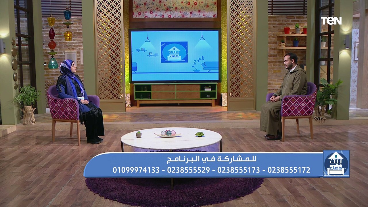 قبل ما تسأل عن الجنة قرأت حاجة او سمعت عنها؟ ال...