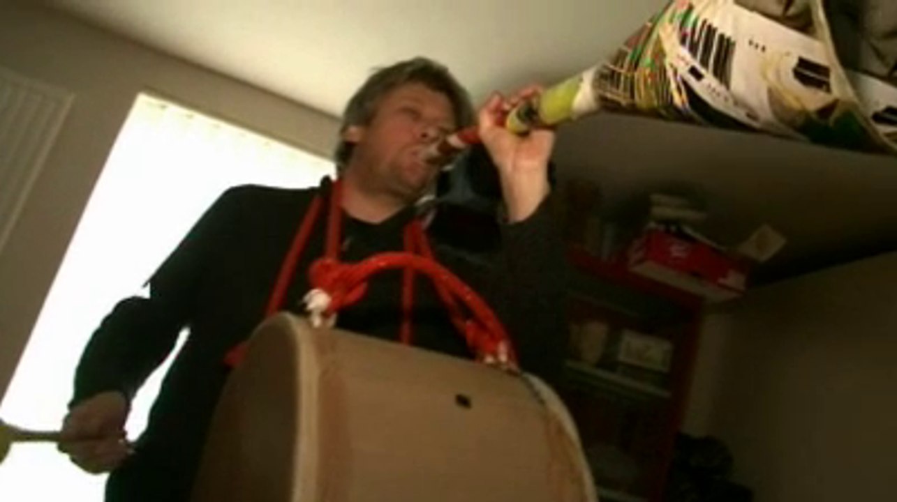 Échappées belles- Un week-end à Saint-Petersbourg- 11 02 17