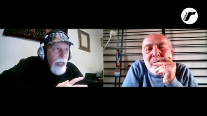 Una chiacchierata con Vittorio Nocenzi (Parte 2)