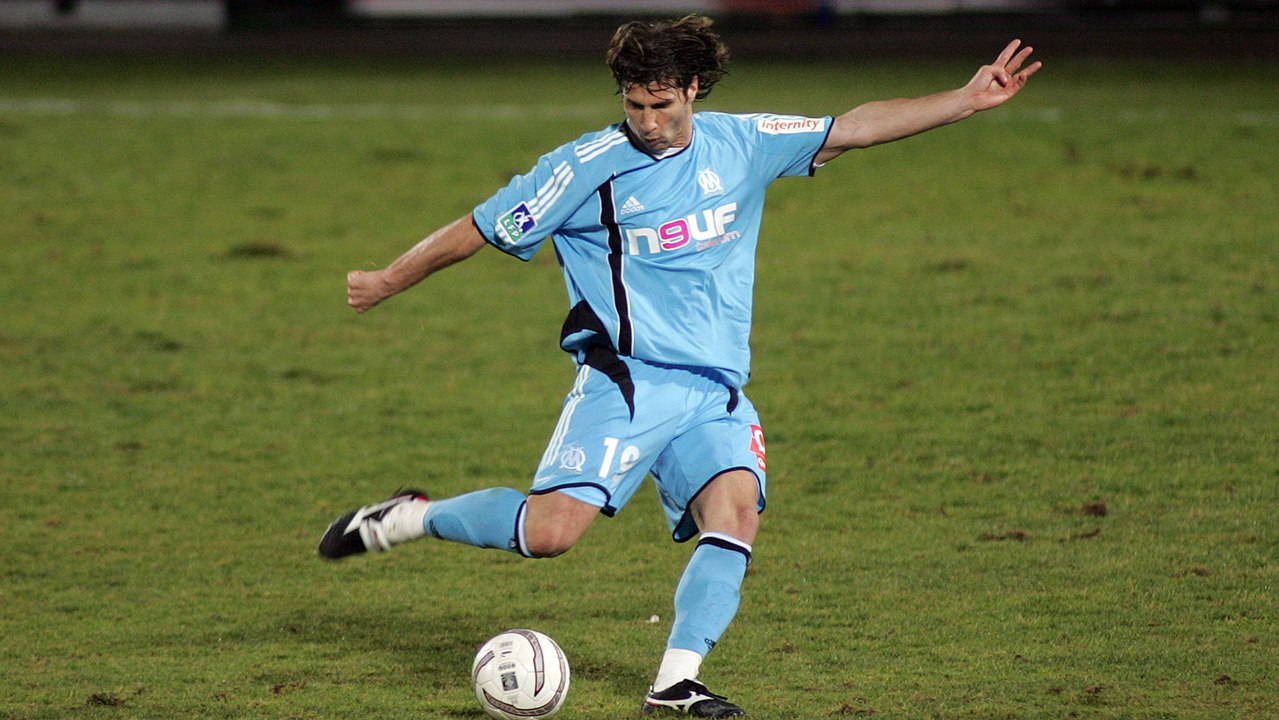 OM - PSG : Top 10 des joueurs qui ont porté les deux maillots