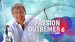 Passion Outremer - réunion - France ô - 06 03 16