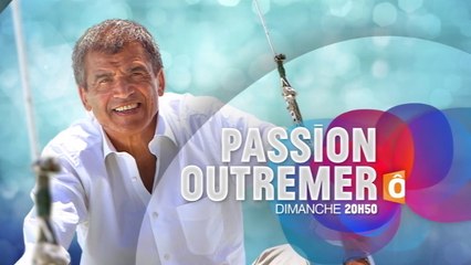 Passion Outremer - réunion - France ô - 06 03 16