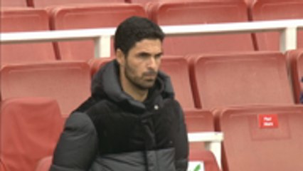 PL Matchday 4 : ARS 2-1 SHU