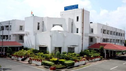 उत्तराखंड में सरकार बनने को लेकर जानिए वो 4 मिथक, जिन पर टिकी सबकी निगाहें