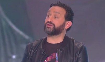 Cyril Hanouna révèle les prochaines destinations de TPMP